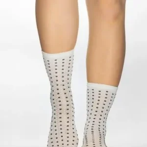 Wigglesteps High Spot White, 39-42