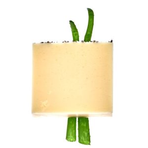Alles Seife Aloe Vera Naturseife