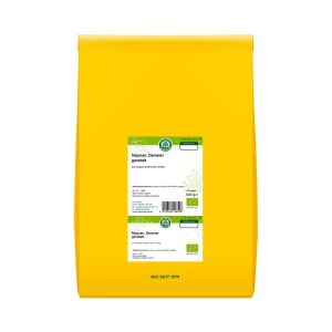 Lebensbaum Majoran 500 g