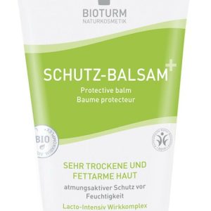 BIOTURM Schutz-Balsam +