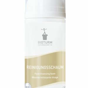 BIOTURM Reinigungsschaum