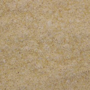 Kichererbsenmehl bio