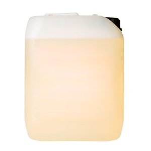 Condimento Bianco bio 5l (Weißweinessig und Traubenmost)