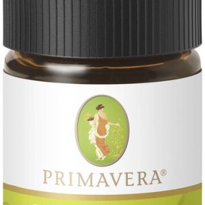 TESTER Lebenslust Duftmischung