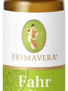 Fahr fit Duft Roll-On bio