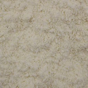 Maismehl bio glutenfrei