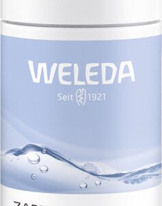 WELEDA Zarter Reinigungsschaum