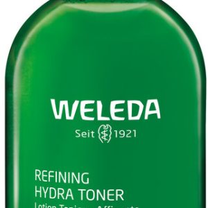 WELEDA Refining Hydra Toner
