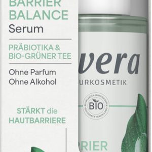 Barrier Balance Serum