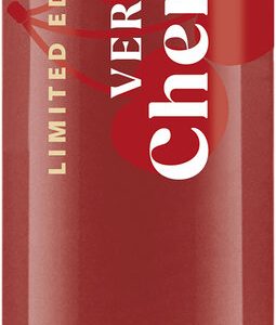 WELEDA Very Cherry Lippenpflege