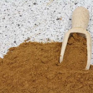 Lebkuchengewürz bio 1kg