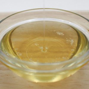 Agavendicksaft bio 5kg