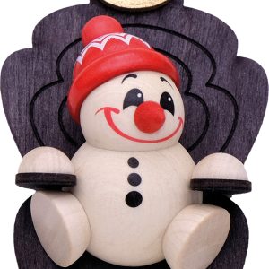 COOL MAN Boss – Neuheit 2024