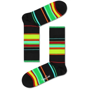 Happy Socks Socken Magnetic Fields, 36-40