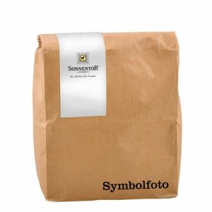 Pizza- und Pastagewürz, Großpackung