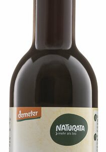 Aceto Balsamico di Modena IGP