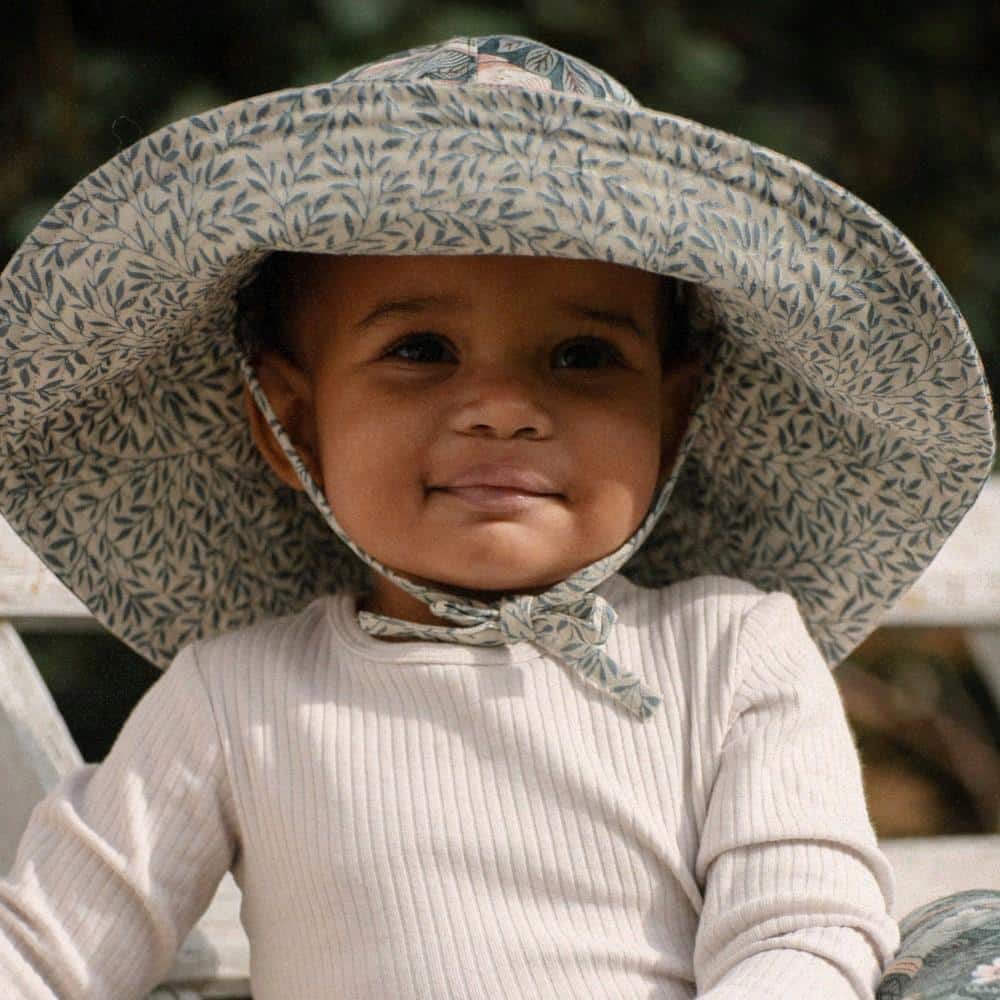 Sonnenhut, Pimpernel – Bild 4