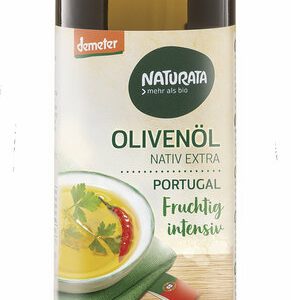 Olivenöl Portugal ´Risca Grande´ nativ extra
