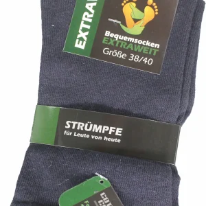 Cotton Club Extraweit Marine, 44-46