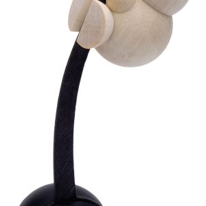 COOL MAN KletterMAX – Neuheit 2025