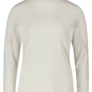 Green Life 100% Organic Gotton  |  “Betty Barclay” Rolli  Farbe: offwhite Größe: 48