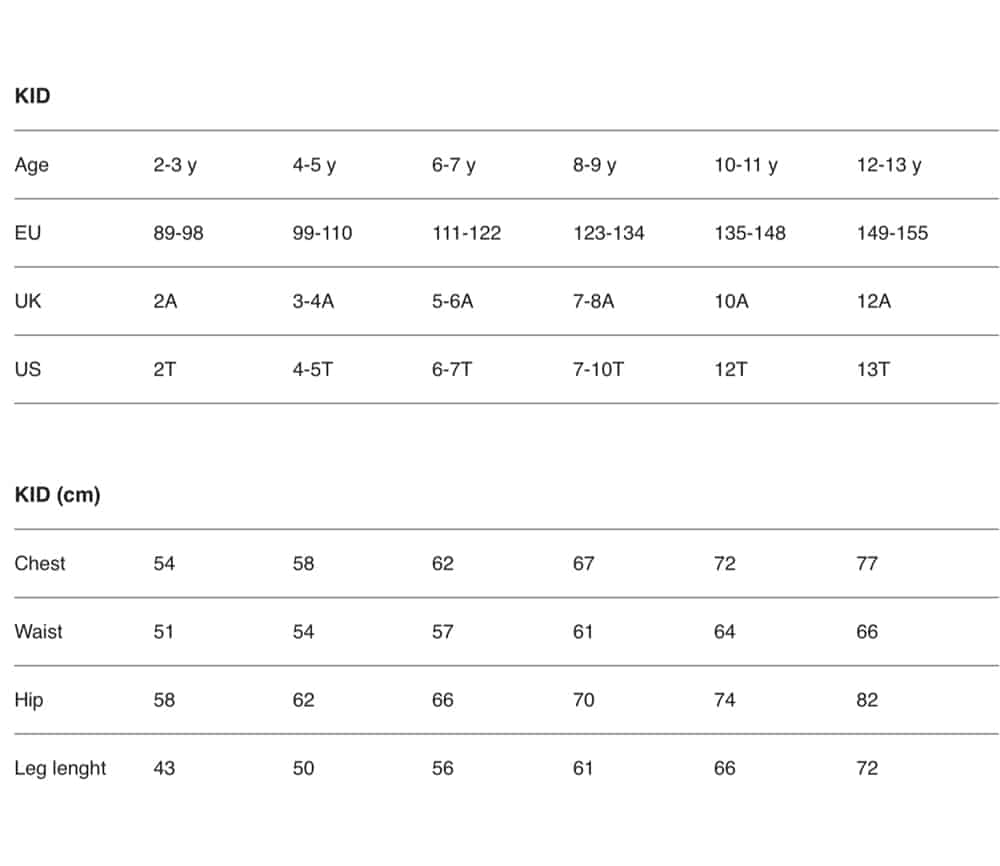 Sweatshirt *Shadow*, Hellblau – Bild 5