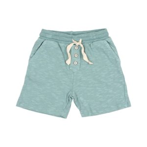 Casual Bermuda, Sea Pine