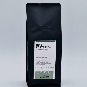 Maycoffee – Kaffee Costa Rica 1000g
