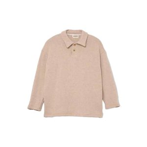 Sweater *Hector*, Beige
