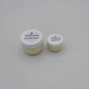 Deocreme – Natur – 30ml