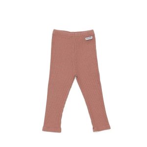 Leggings “Lusa” Rose