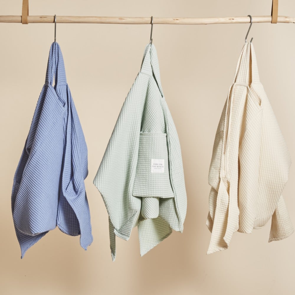 Tasche *Beach Bag*, Greece – Bild 4