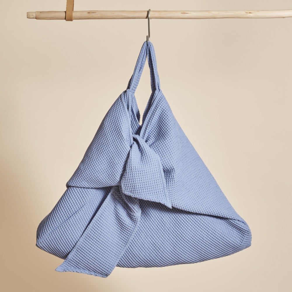 Tasche *Beach Bag*, Greece