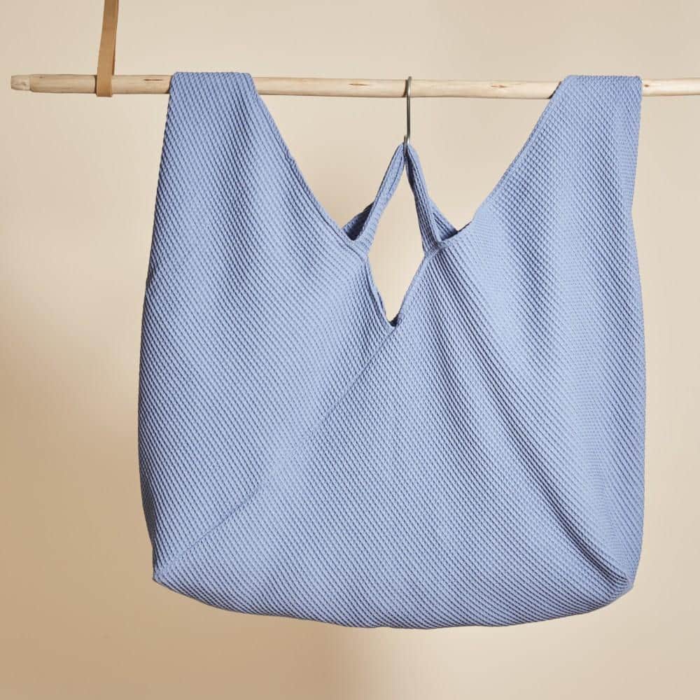 Tasche *Beach Bag*, Greece – Bild 2