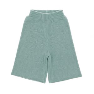 Baumwollhose, Eukalyptus