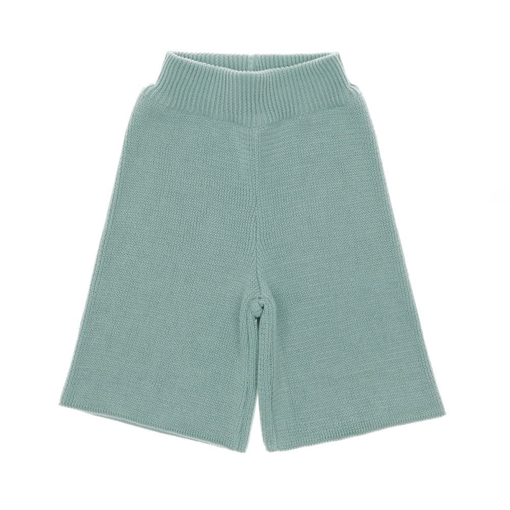 Baumwollhose, Eukalyptus