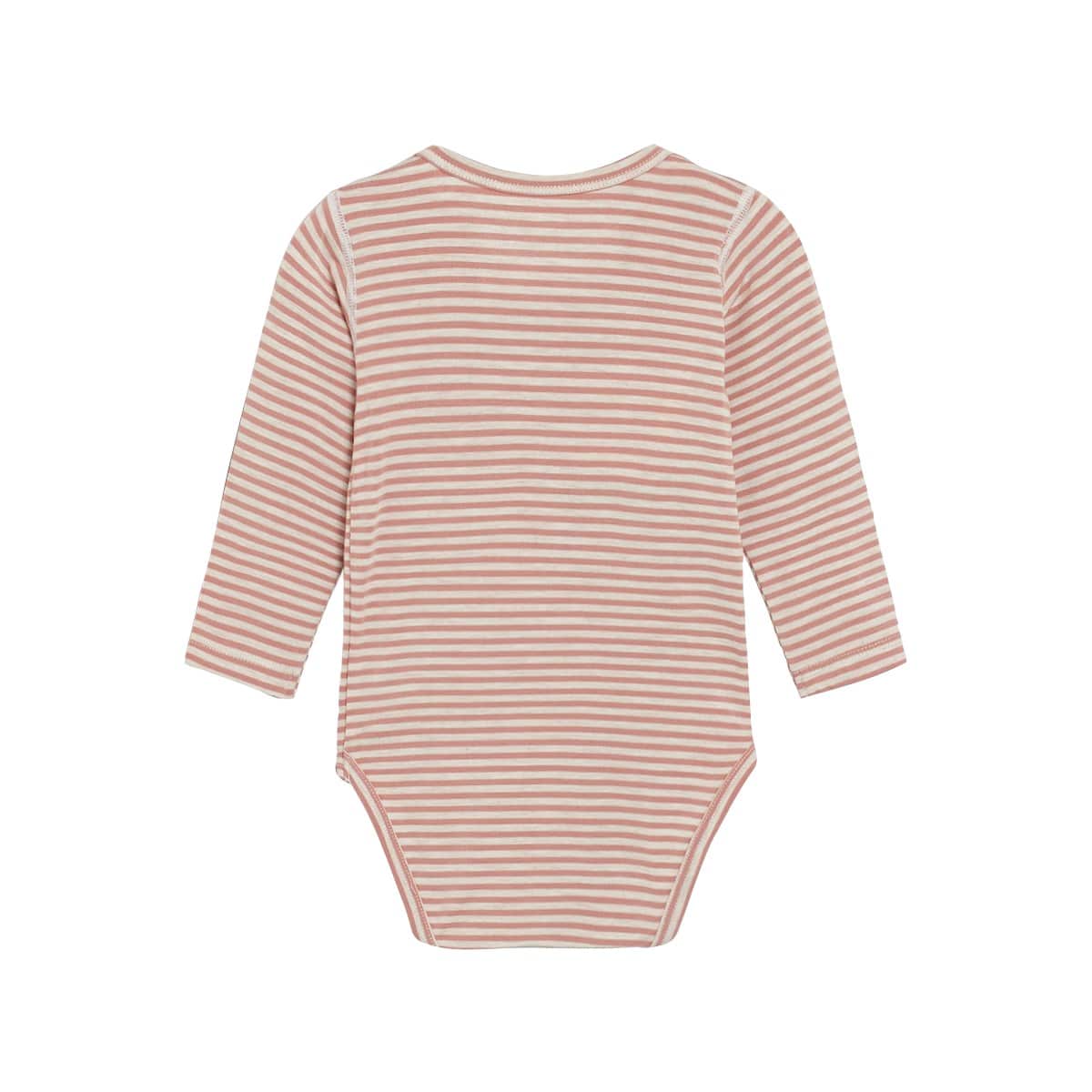 Body *Buller* Ash Rose – Bild 2