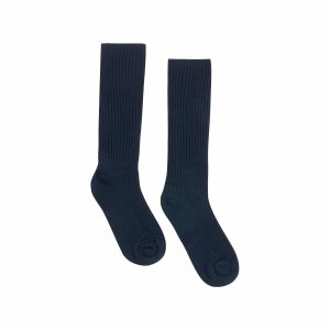 Socken “Fosu” Blues