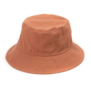 Sommerhut Canvas *Festival*, Marsala