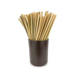 Rohalm•Gras 20cm – 50 Stück