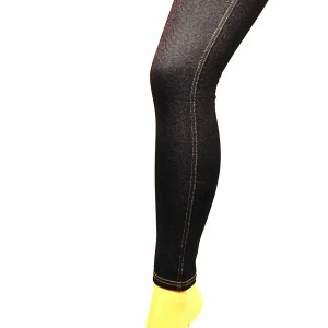 Sympatico Winter Deany Leggings, 42-44