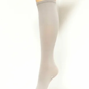 Fibrotex 3D Micro 60 Perlengrau, 34-36