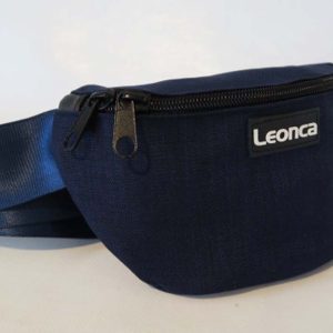 Hip Bag aus Cordura M