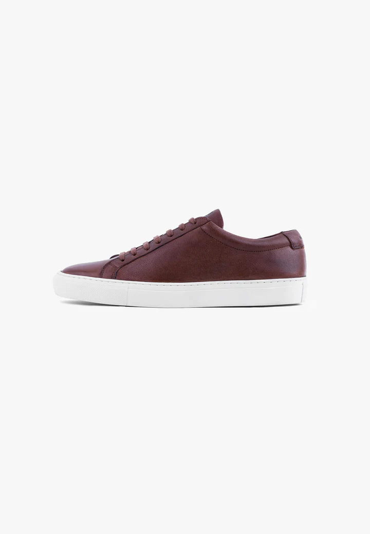 kūlson – Vegan Damen & Herren Sneaker “madeira Größe : 43 – Bild 6