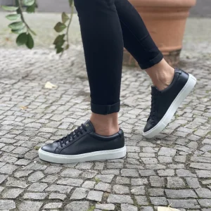 kūlson – sneaker “piano” Größe : 41