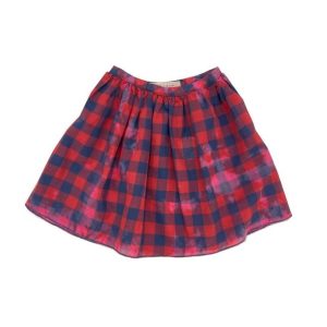 Rock, Bleached Check