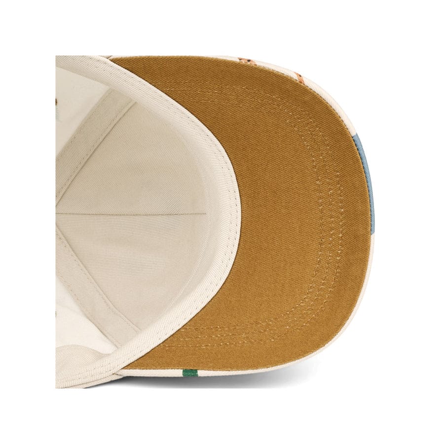 Cap *Danny*, Safari – Bild 3