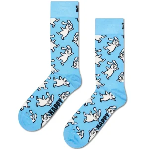 Happy Socks Socken Bunny, 41-46
