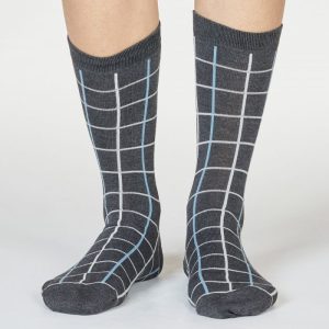 Thought Viskose/Bambus Fashion, 36-40