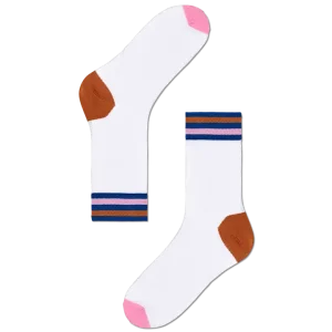 Happy Socks Hysteria Söckchen Lona, 36-38